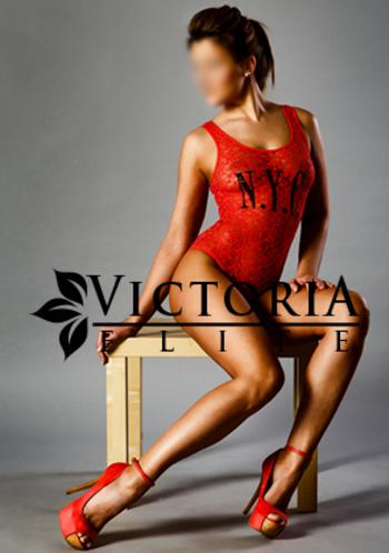 +43 676 774 9699, 25 Caucasian female escort, Vienna