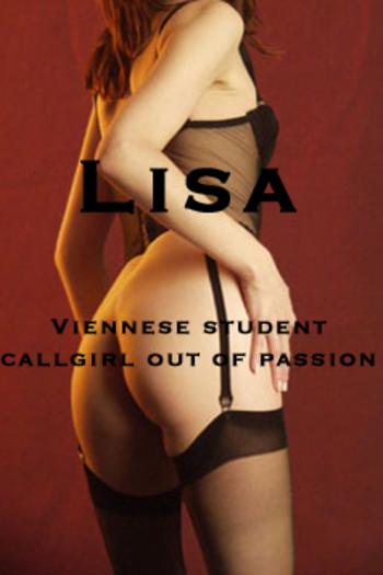 , 27 Caucasian female escort, Vienna